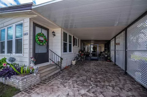 368 Catamaran Ct, North Port, FL 34287