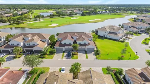 14016 Black Beauty Dr #1711, Punta Gorda, FL 33955