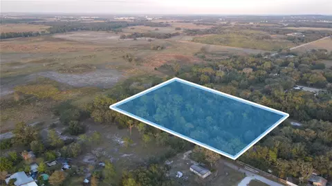 0 Sanford St, Lake Wales, FL 33859