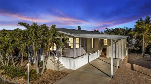 17 Belcher Dr, Punta Gorda, FL 33950