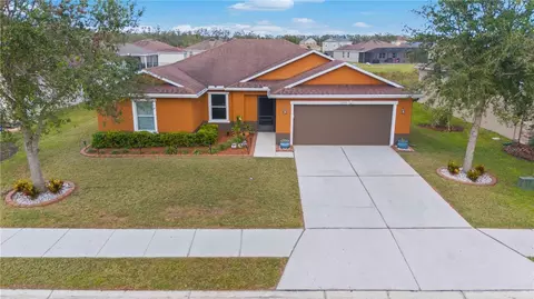 7314 61st St E, Palmetto, FL 34221