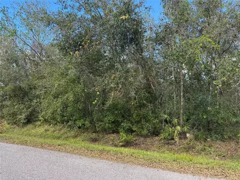 4921 NW Royal Palm Dr, Arcadia, FL 34266