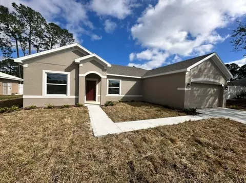 59 Woodhollow Ln, Palm Coast, FL 32164