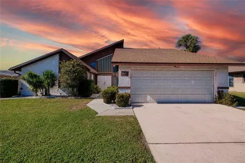 1219 Richter St, Port Charlotte, FL 33952