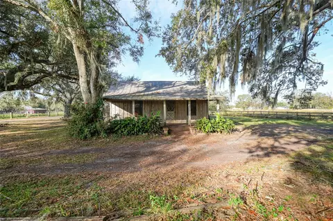 5491 SW Provau Ave, Arcadia, FL 34266
