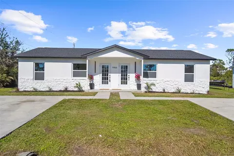 9466 Tacoma Ave, Englewood, FL 34224