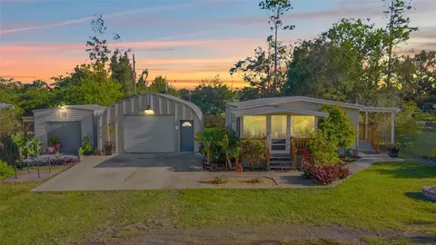 15283 Lemonade Dr, Punta Gorda, FL 33955