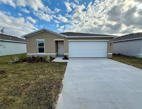 1639 Texas Ave, Sumterville, FL 33585