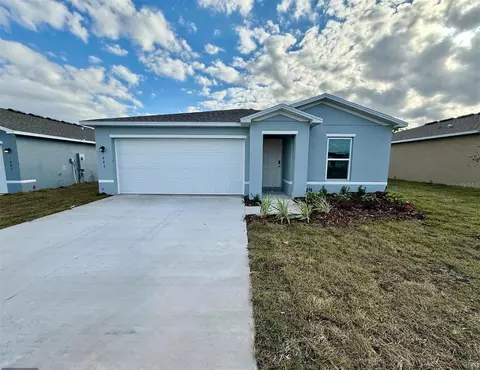 1643 Texas Ave, Sumterville, FL 33585