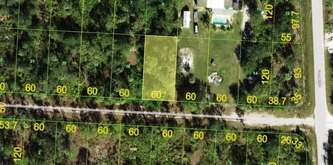 27130 Corinthian Dr, Punta Gorda, FL 33955