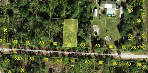 27124 Corinthian Dr, Punta Gorda, FL 33955