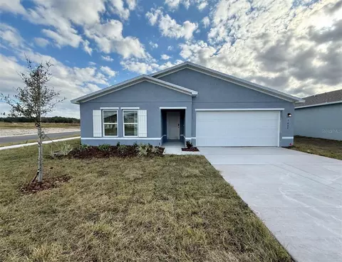 1647 Texas Ave, Sumterville, FL 33585