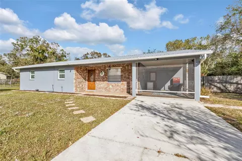 1832 SE Plum Dr, Arcadia, FL 34266