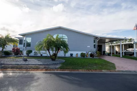 1000 Kings Hwy #320, Punta Gorda, FL 33980