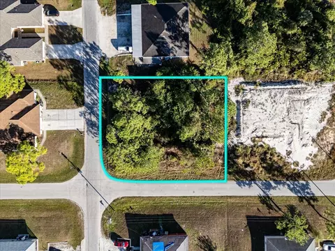 133-135 Ichabod Ave S, Lehigh Acres, FL 33973