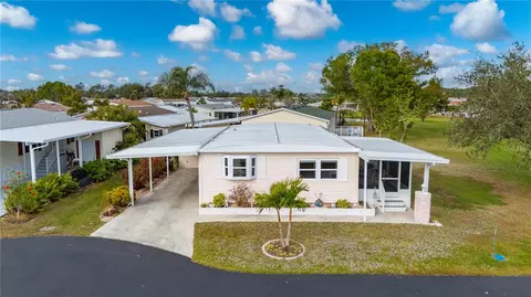 1000 Kings Hwy #399, Punta Gorda, FL 33980