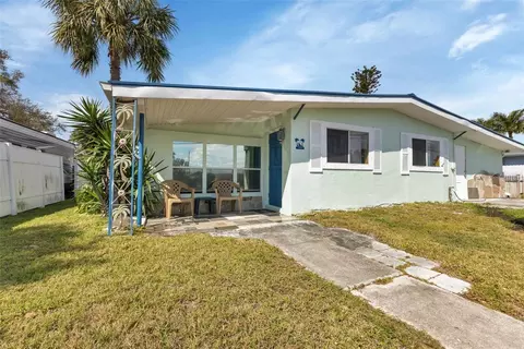 3999 Conway Blvd, Port Charlotte, FL 33952