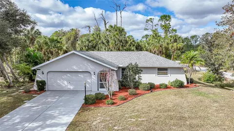 157 Troutdale St, Port Charlotte, FL 33954