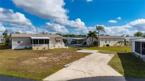 1000 Kings Hwy #400, Port Charlotte, FL 33980