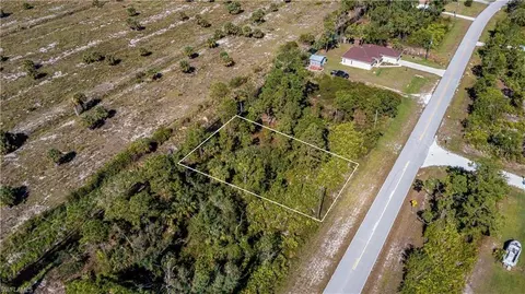12475 Green Gulf Blvd, Punta Gorda, FL 33955