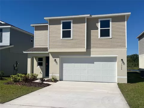 1984 Golden Beak Dr, Eagle Lake, FL 33839