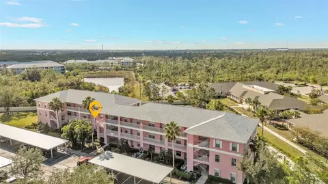 2061 Willow Hammock Cir #204, Punta Gorda, FL 33983