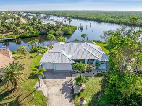 18138 Petoskey Cir, Port Charlotte, FL 33948