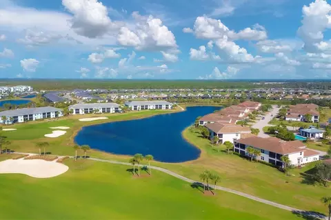 14049 Black Beauty Dr #712, Punta Gorda, FL 33955