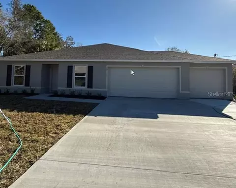32 Luther Dr, Palm Coast, FL 32137