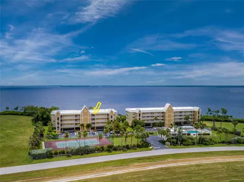 101 N Marion Ct #133, Punta Gorda, FL 33950