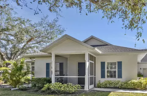 1406 Red Oak Ln, Port Charlotte, FL 33948