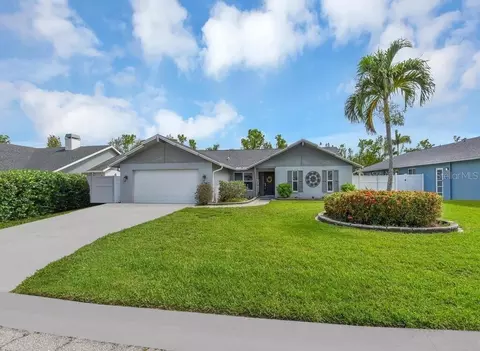 615 Astarias Cir, Fort Myers, FL 33919