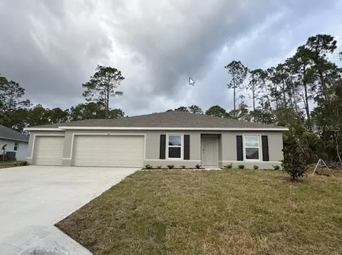 29 Prattwood Ln, Palm Coast, FL 32164
