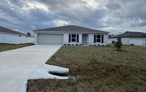 12 Pickwood Pl, Palm Coast, FL 32164