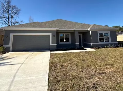 6 Westglen Ln, Palm Coast, FL 32164