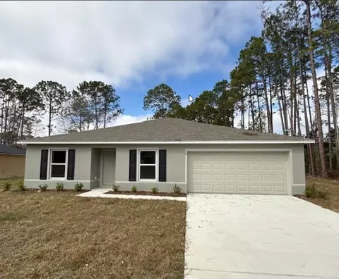 13 Post Ln, Palm Coast, FL 32164