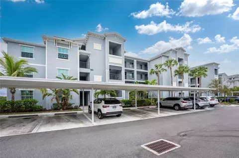 14061 Heritage Landing Blvd #422, Punta Gorda, FL 33955