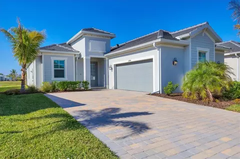 14944 Redbud Ln, Punta Gorda, FL 33955