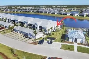 14214 Heritage Landing Blvd #818, Punta Gorda, FL 33955