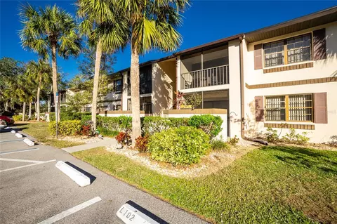 19505 Quesada Ave #L102, Port Charlotte, FL 33948