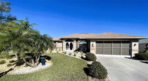 23308 Painter Ave, Port Charlotte, FL 33954