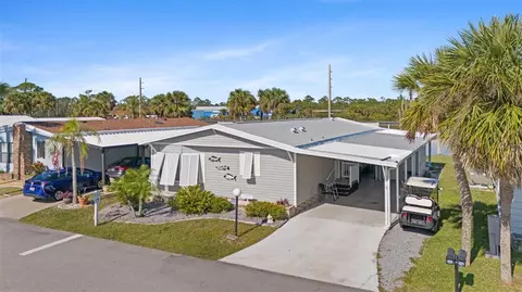 225 Lazy River Rd, North Port, FL 34287