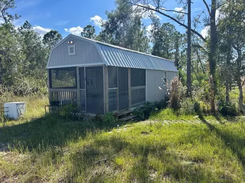 8084 Austrian Blvd, Punta Gorda, FL 33982