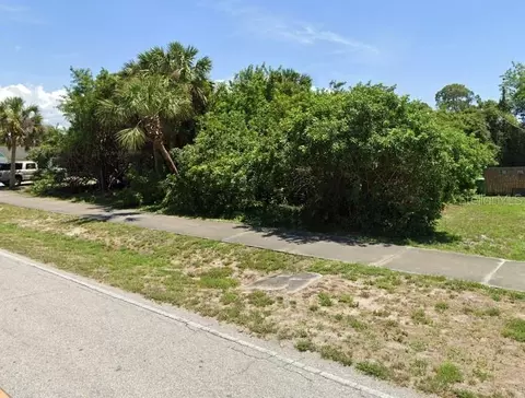 21271 Quesada Ave, Port Charlotte, FL 33952