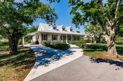 3800 Acline Rd, Punta Gorda, FL 33950