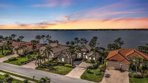 2863 Mill Creek Rd, Port Charlotte, FL 33953