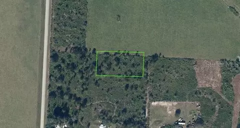 609 Ranchette Dr, Lorida, FL 33857