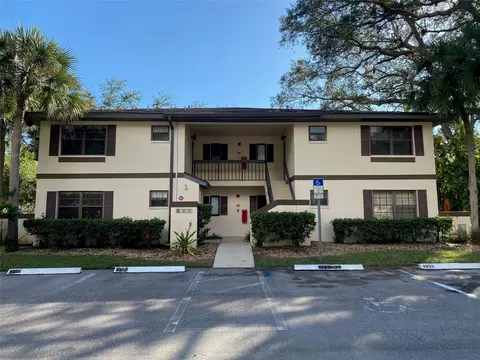 19505 Quesada Ave #B203, Port Charlotte, FL 33948