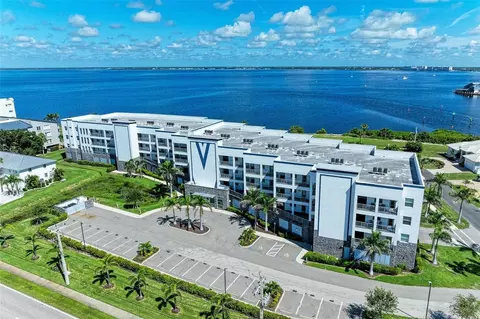 1425 Park Beach Cir #149, Punta Gorda, FL 33950