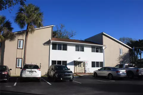 22481 Westchester Blvd #A17, Punta Gorda, FL 33980